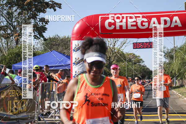 Buy your photos of the event2 Corrida e Caminhada Quebrando o Silncio on Fotop