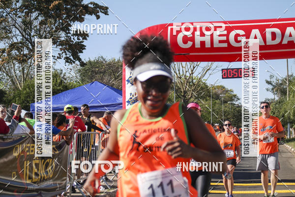 Buy your photos of the event2 Corrida e Caminhada Quebrando o Silncio on Fotop