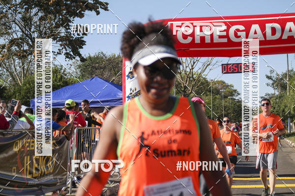 Buy your photos of the event2 Corrida e Caminhada Quebrando o Silncio on Fotop