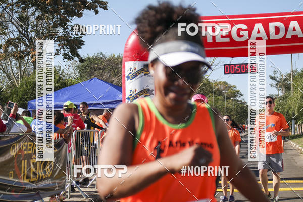 Buy your photos of the event2 Corrida e Caminhada Quebrando o Silncio on Fotop