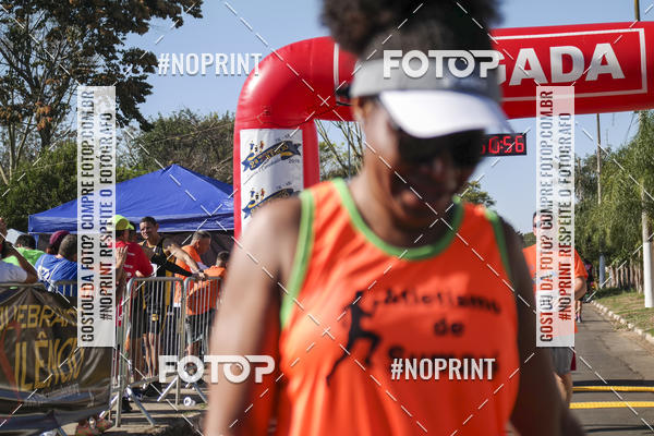 Buy your photos of the event2 Corrida e Caminhada Quebrando o Silncio on Fotop