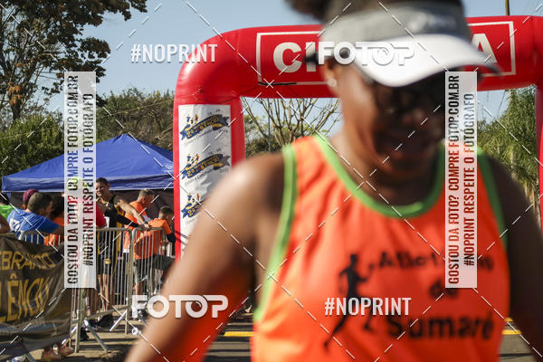 Buy your photos of the event2 Corrida e Caminhada Quebrando o Silncio on Fotop