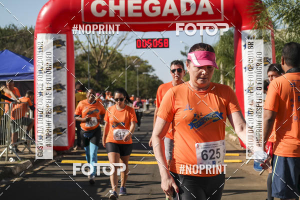 Buy your photos of the event2 Corrida e Caminhada Quebrando o Silncio on Fotop