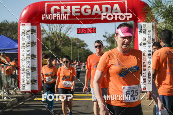 Buy your photos of the event2 Corrida e Caminhada Quebrando o Silncio on Fotop