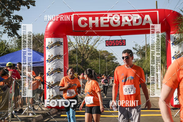 Buy your photos of the event2 Corrida e Caminhada Quebrando o Silncio on Fotop