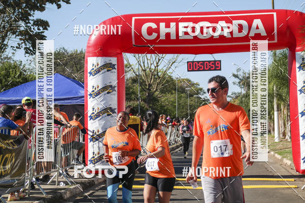 Buy your photos of the event2 Corrida e Caminhada Quebrando o Silncio on Fotop