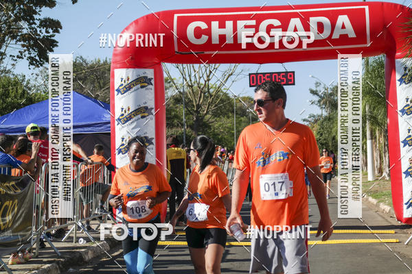 Buy your photos of the event2 Corrida e Caminhada Quebrando o Silncio on Fotop
