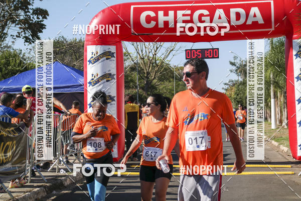 Buy your photos of the event2 Corrida e Caminhada Quebrando o Silncio on Fotop