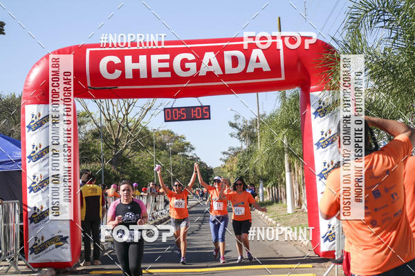 Buy your photos of the event2 Corrida e Caminhada Quebrando o Silncio on Fotop
