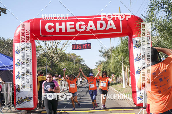 Buy your photos of the event2 Corrida e Caminhada Quebrando o Silncio on Fotop