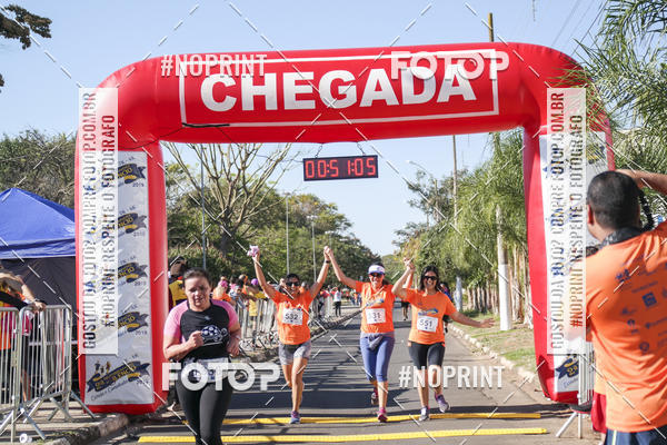 Buy your photos of the event2 Corrida e Caminhada Quebrando o Silncio on Fotop