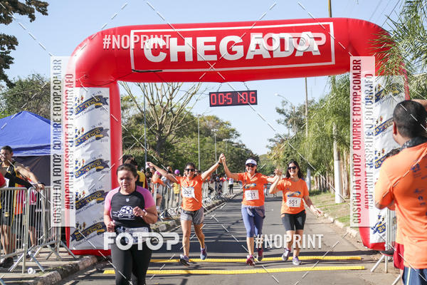 Buy your photos of the event2 Corrida e Caminhada Quebrando o Silncio on Fotop