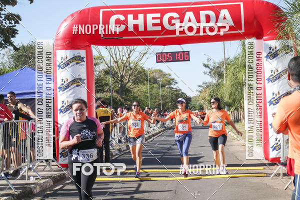 Buy your photos of the event2 Corrida e Caminhada Quebrando o Silncio on Fotop