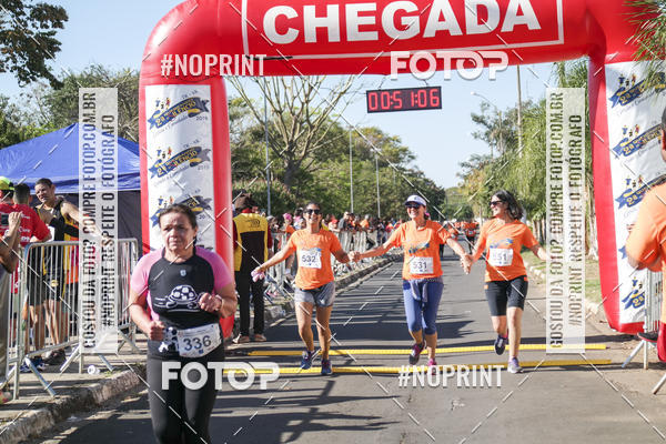 Buy your photos of the event2 Corrida e Caminhada Quebrando o Silncio on Fotop