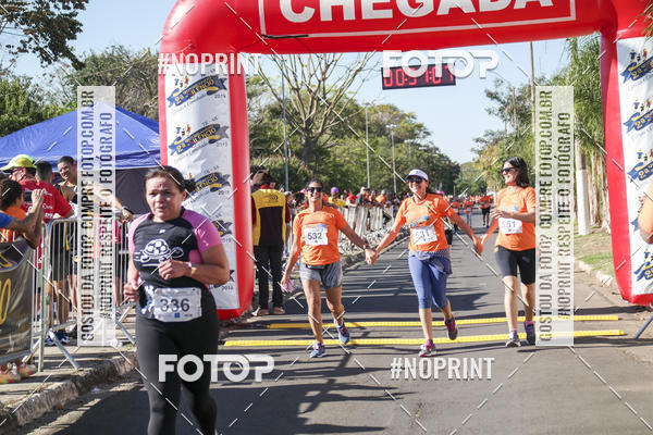 Buy your photos of the event2 Corrida e Caminhada Quebrando o Silncio on Fotop