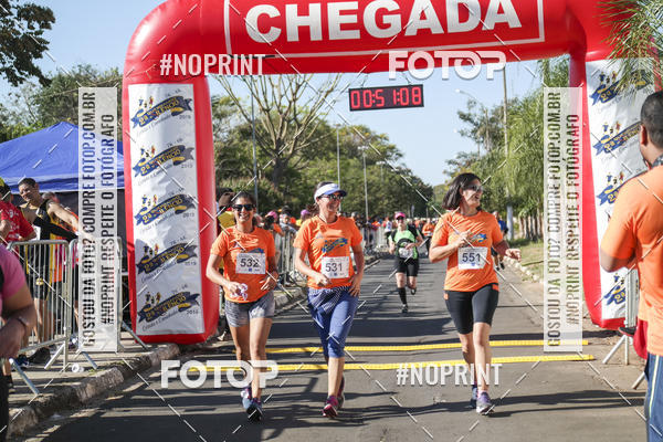 Buy your photos of the event2 Corrida e Caminhada Quebrando o Silncio on Fotop