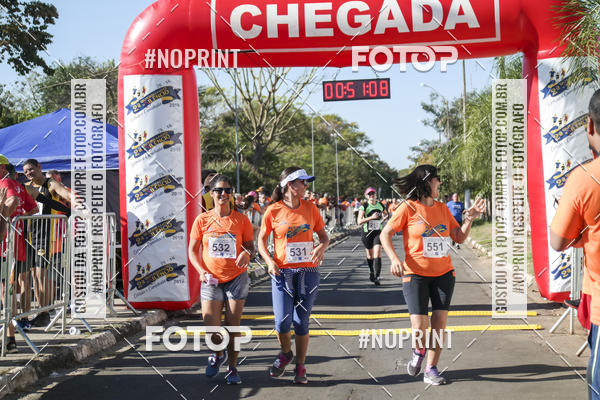Buy your photos of the event2 Corrida e Caminhada Quebrando o Silncio on Fotop