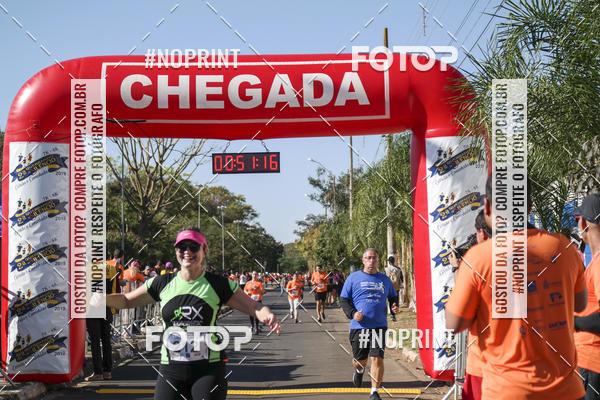 Buy your photos of the event2 Corrida e Caminhada Quebrando o Silncio on Fotop