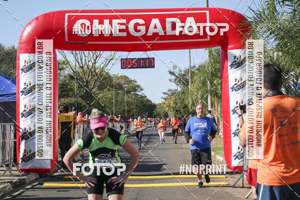 Buy your photos of the event2 Corrida e Caminhada Quebrando o Silncio on Fotop