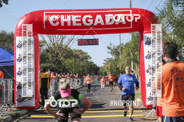 Buy your photos of the event2 Corrida e Caminhada Quebrando o Silncio on Fotop