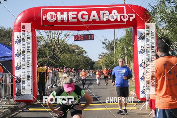 Buy your photos of the event2 Corrida e Caminhada Quebrando o Silncio on Fotop