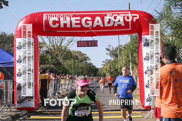 Buy your photos of the event2 Corrida e Caminhada Quebrando o Silncio on Fotop
