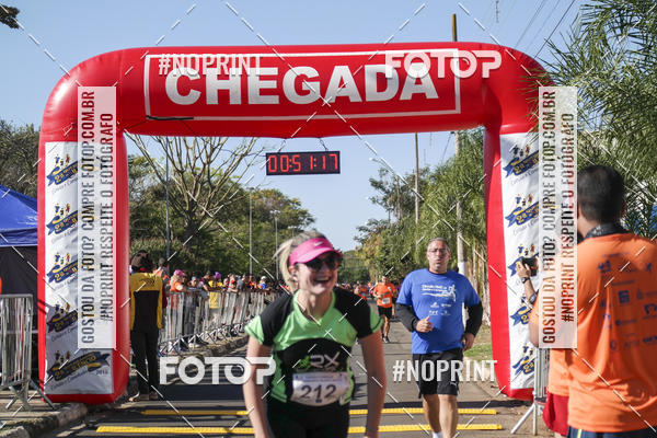Buy your photos of the event2 Corrida e Caminhada Quebrando o Silncio on Fotop
