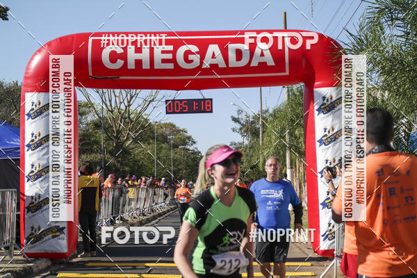 Buy your photos of the event2 Corrida e Caminhada Quebrando o Silncio on Fotop