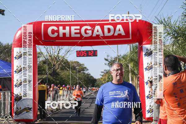 Buy your photos of the event2 Corrida e Caminhada Quebrando o Silncio on Fotop
