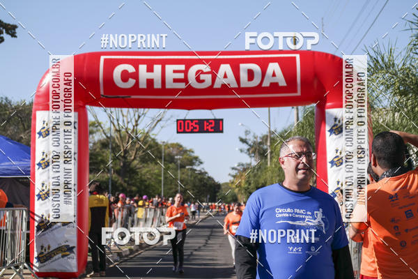 Buy your photos of the event2 Corrida e Caminhada Quebrando o Silncio on Fotop