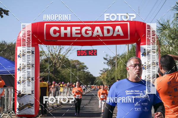 Buy your photos of the event2 Corrida e Caminhada Quebrando o Silncio on Fotop