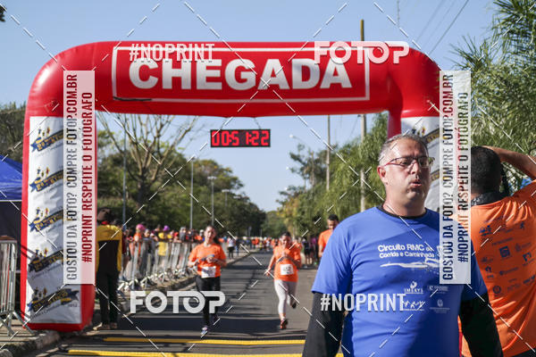 Buy your photos of the event2 Corrida e Caminhada Quebrando o Silncio on Fotop