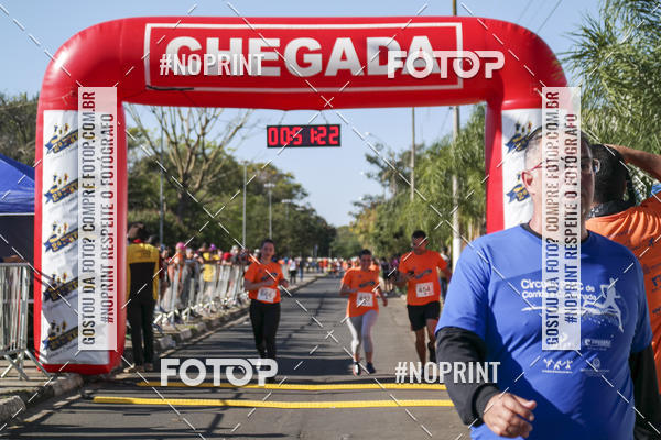 Buy your photos of the event2 Corrida e Caminhada Quebrando o Silncio on Fotop