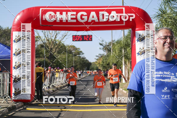 Buy your photos of the event2 Corrida e Caminhada Quebrando o Silncio on Fotop