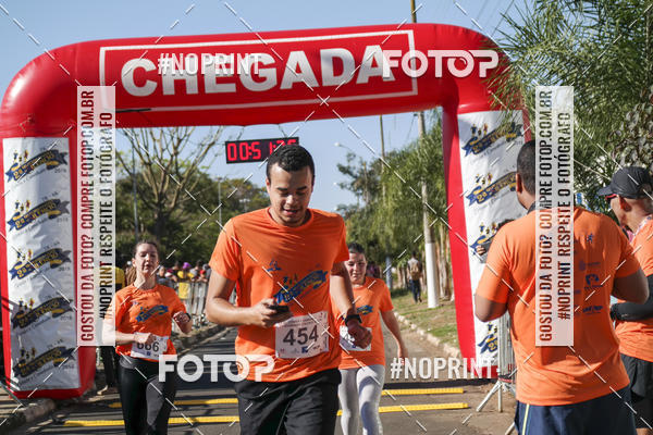 Buy your photos of the event2 Corrida e Caminhada Quebrando o Silncio on Fotop