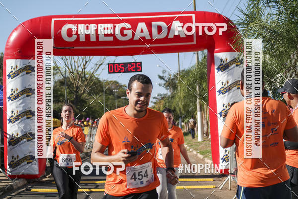 Buy your photos of the event2 Corrida e Caminhada Quebrando o Silncio on Fotop