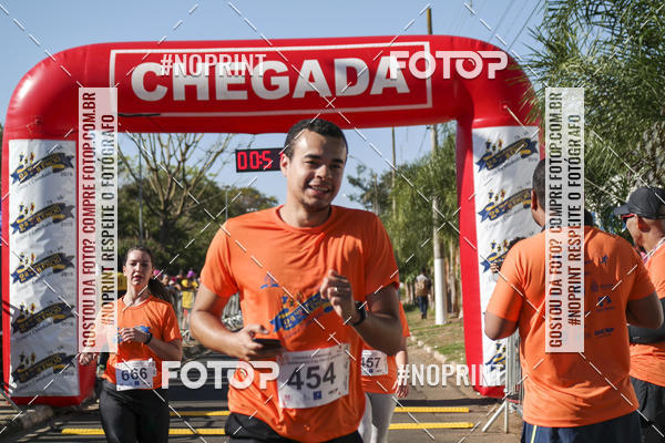 Buy your photos of the event2 Corrida e Caminhada Quebrando o Silncio on Fotop