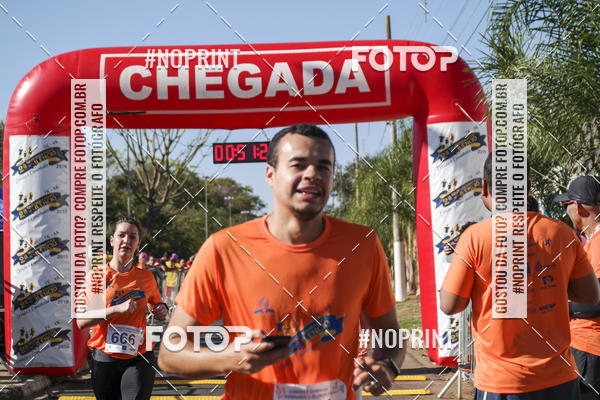 Buy your photos of the event2 Corrida e Caminhada Quebrando o Silncio on Fotop