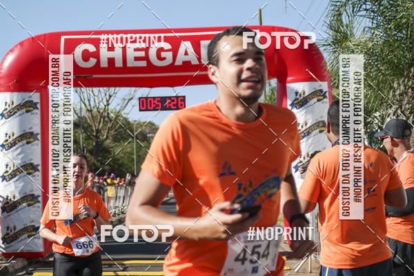 Buy your photos of the event2 Corrida e Caminhada Quebrando o Silncio on Fotop