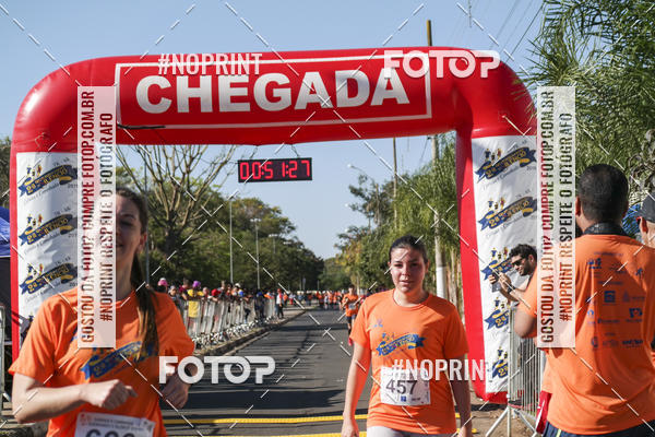 Buy your photos of the event2 Corrida e Caminhada Quebrando o Silncio on Fotop