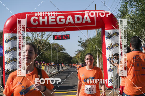 Buy your photos of the event2 Corrida e Caminhada Quebrando o Silncio on Fotop