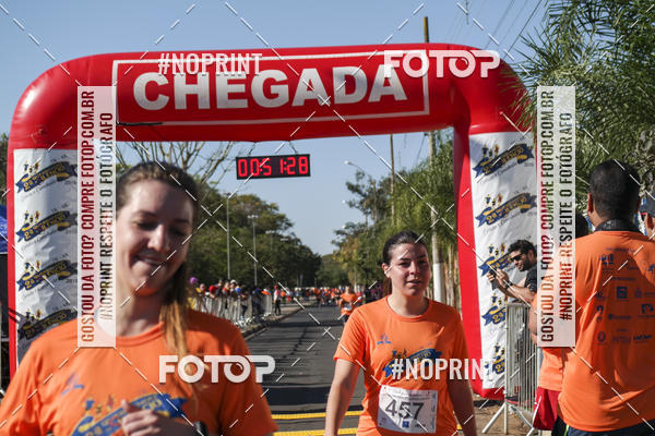Buy your photos of the event2 Corrida e Caminhada Quebrando o Silncio on Fotop
