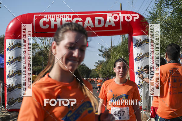 Buy your photos of the event2 Corrida e Caminhada Quebrando o Silncio on Fotop