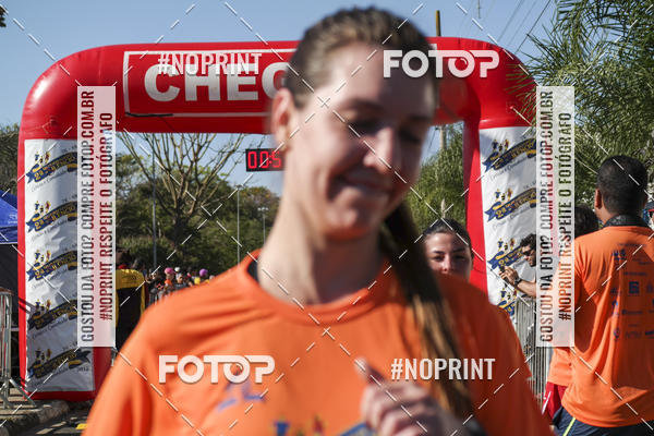 Buy your photos of the event2 Corrida e Caminhada Quebrando o Silncio on Fotop