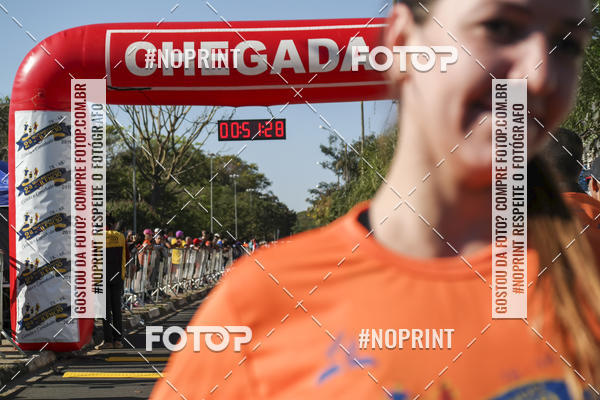 Buy your photos of the event2 Corrida e Caminhada Quebrando o Silncio on Fotop