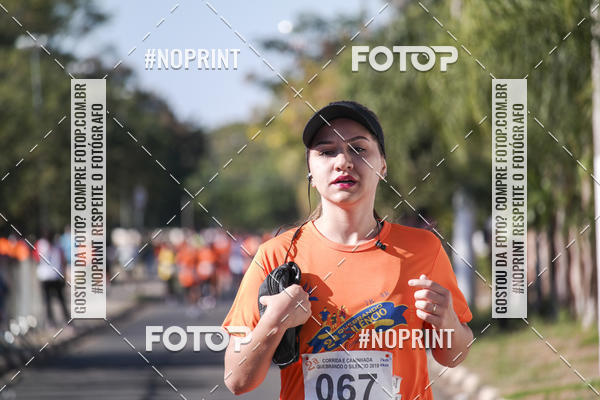 Buy your photos of the event2 Corrida e Caminhada Quebrando o Silncio on Fotop