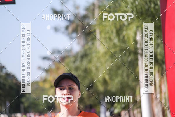Buy your photos of the event2 Corrida e Caminhada Quebrando o Silncio on Fotop