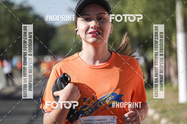 Buy your photos of the event2 Corrida e Caminhada Quebrando o Silncio on Fotop