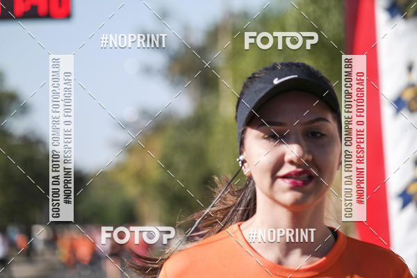 Buy your photos of the event2 Corrida e Caminhada Quebrando o Silncio on Fotop