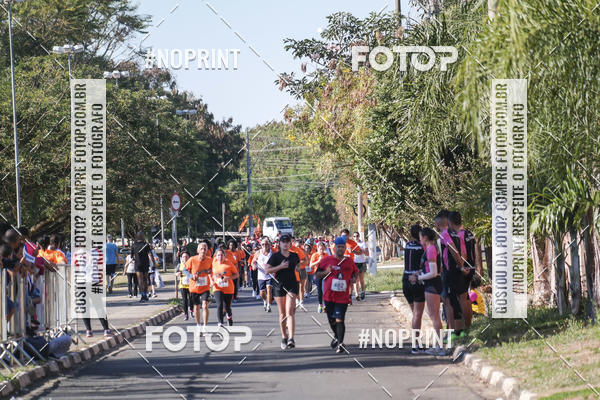 Buy your photos of the event2 Corrida e Caminhada Quebrando o Silncio on Fotop